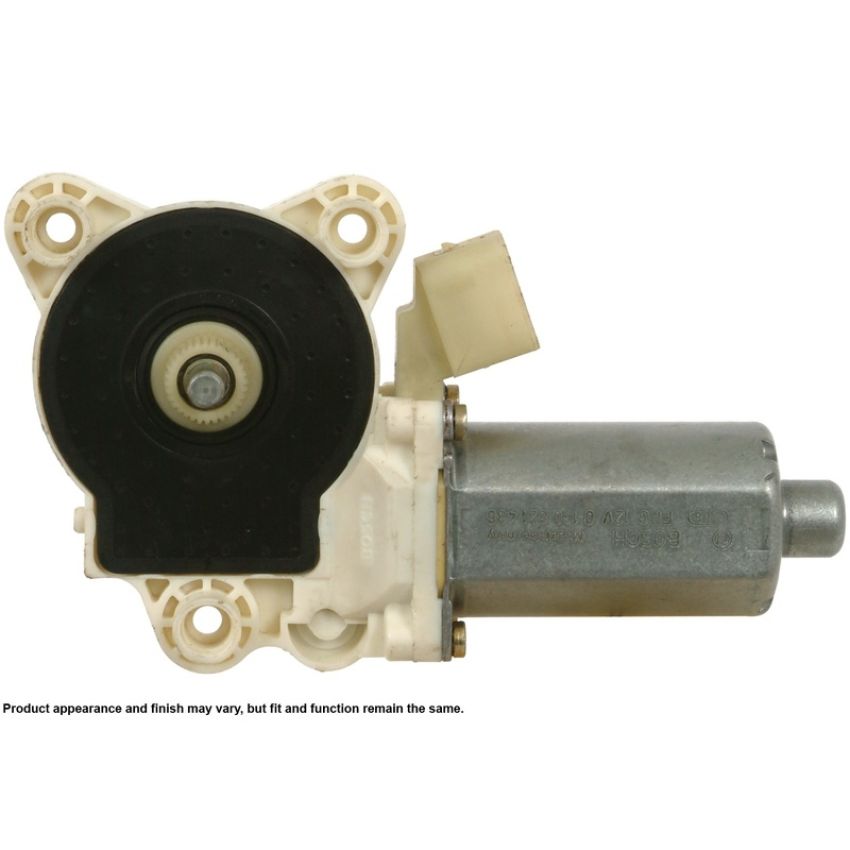 CARDONE Reman 47-3428 Remanufactured Power Window Motor