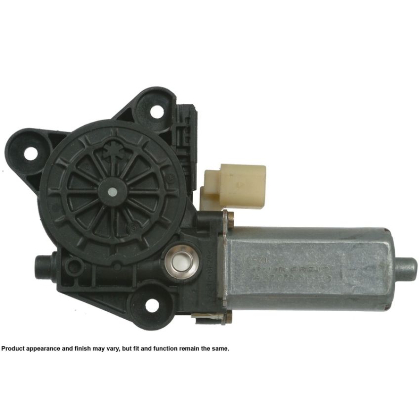 CARDONE Reman 47-3429 Remanufactured Power Window Motor
