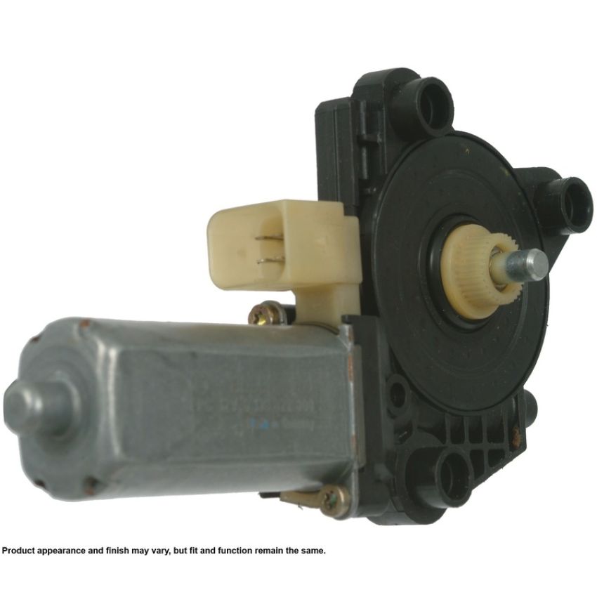 CARDONE Reman 47-3429 Remanufactured Power Window Motor