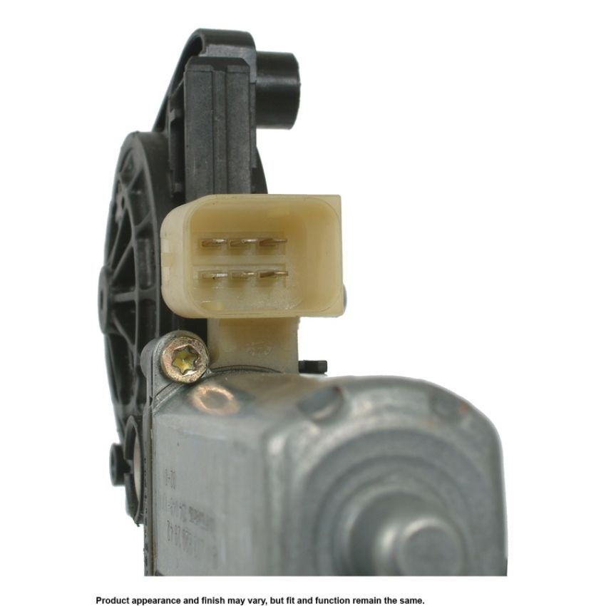 CARDONE Reman 47-3429 Remanufactured Power Window Motor