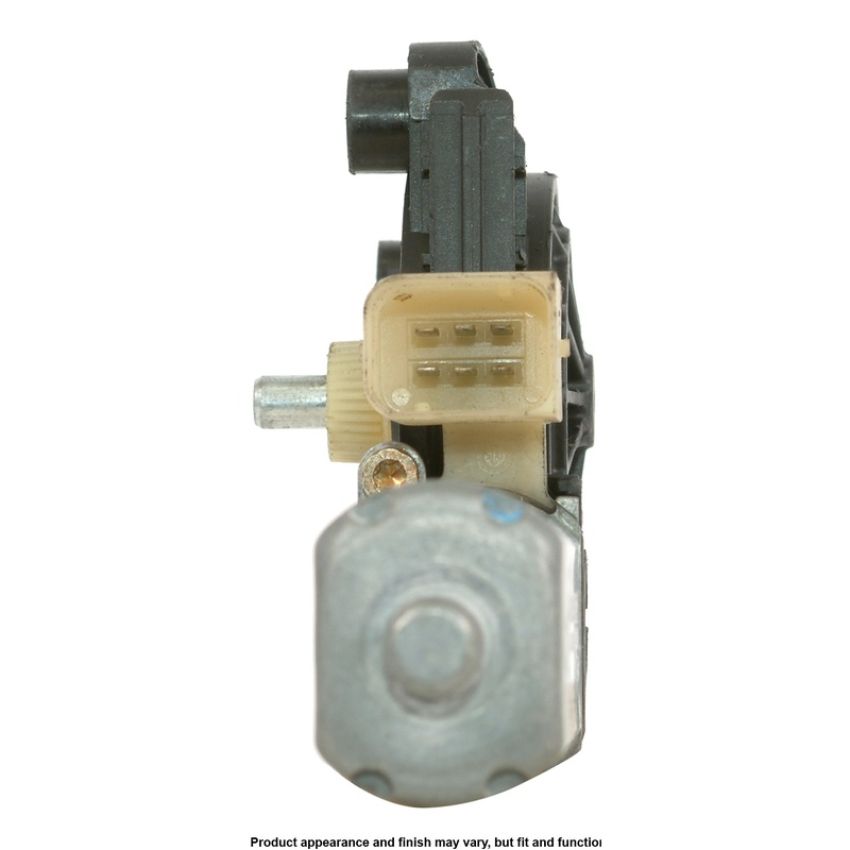 CARDONE Reman 47-3430 Remanufactured Power Window Motor