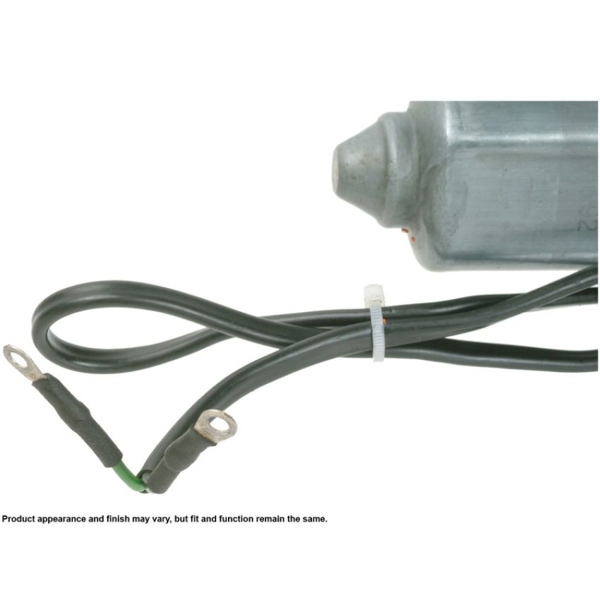 CARDONE Reman 47-3435 Remanufactured Power Window Motor