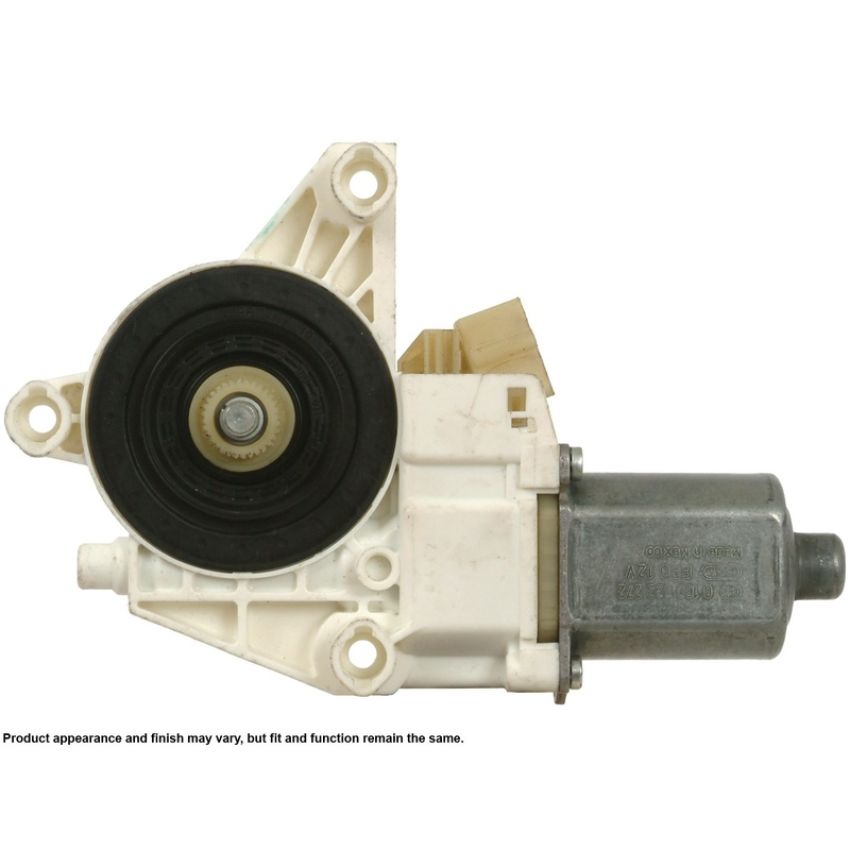 CARDONE Reman 47-3438 Remanufactured Power Window Motor
