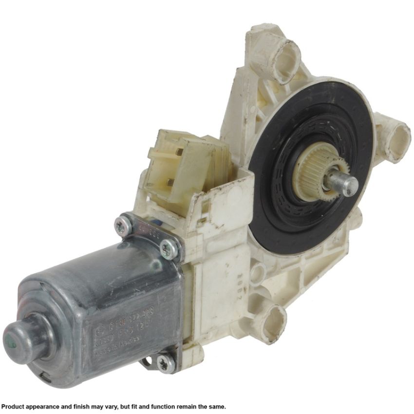 CARDONE Reman 47-3439 Remanufactured Power Window Motor