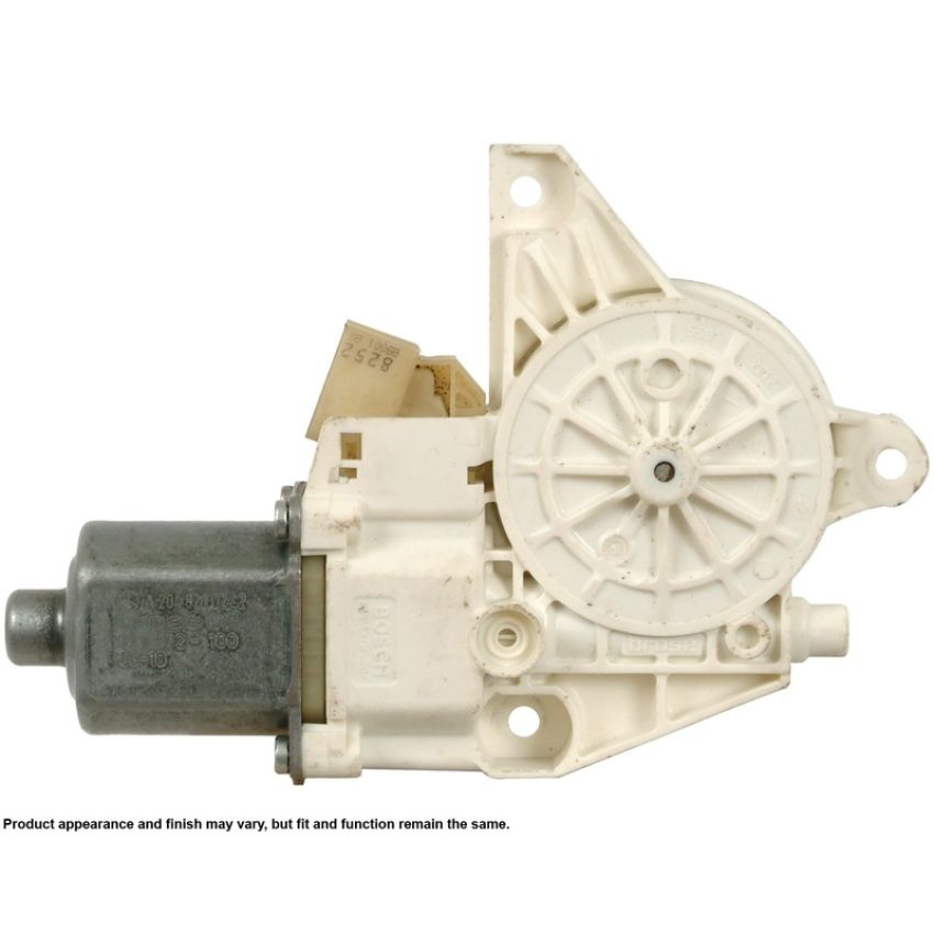 CARDONE Reman 47-3440 Remanufactured Power Window Motor
