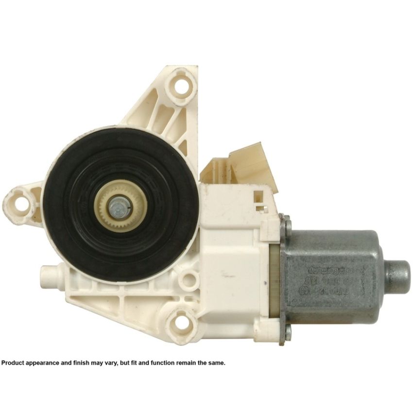 CARDONE Reman 47-3440 Remanufactured Power Window Motor