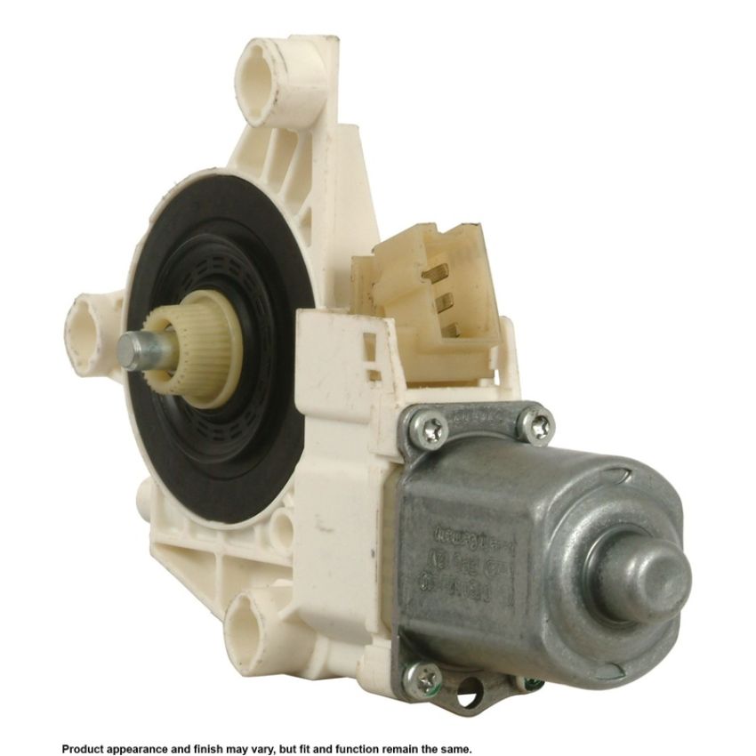 CARDONE Reman 47-3440 Remanufactured Power Window Motor