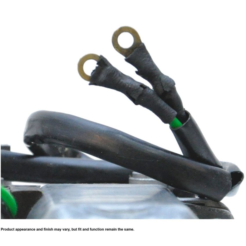 CARDONE Reman 47-3445 Remanufactured Power Window Motor