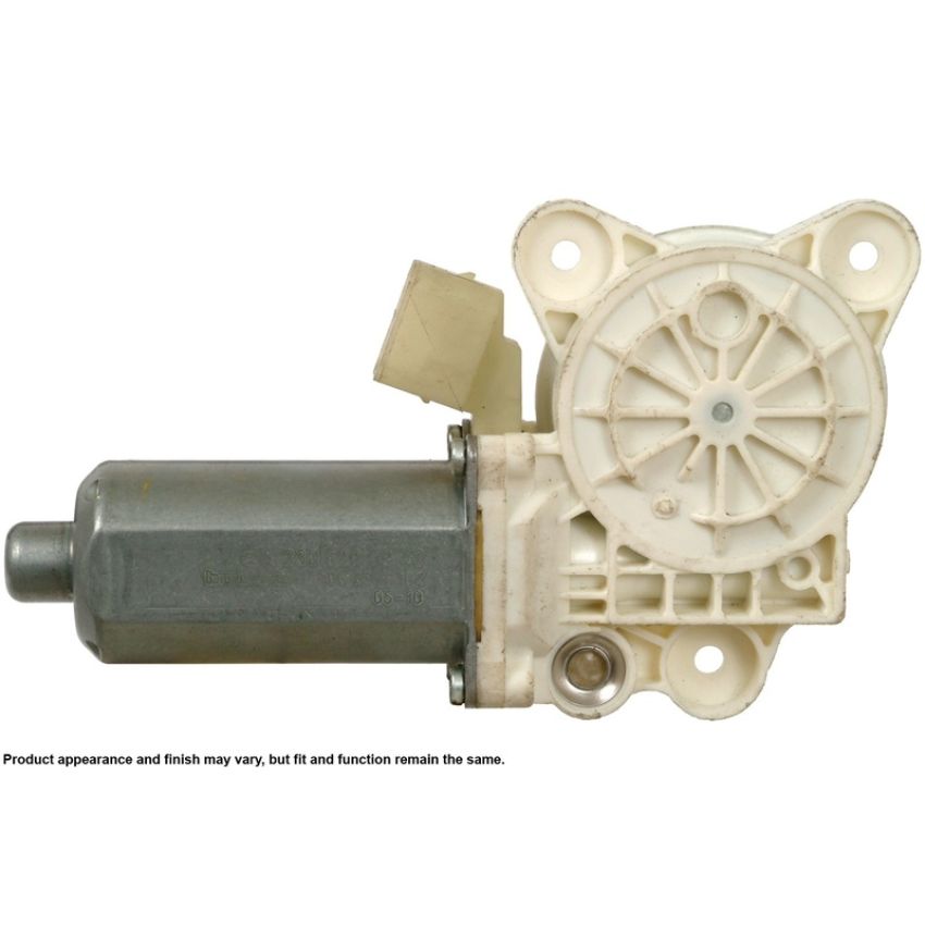 CARDONE Reman 47-3483 Remanufactured Power Window Motor
