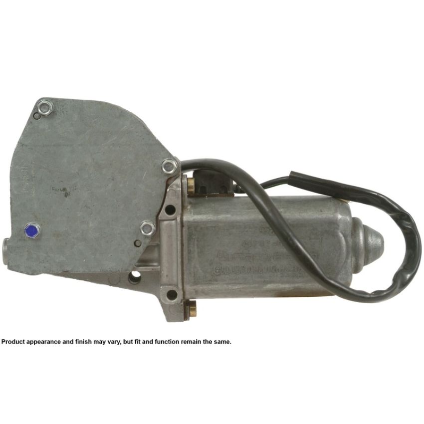 CARDONE Reman 47-3494 Remanufactured Power Window Motor
