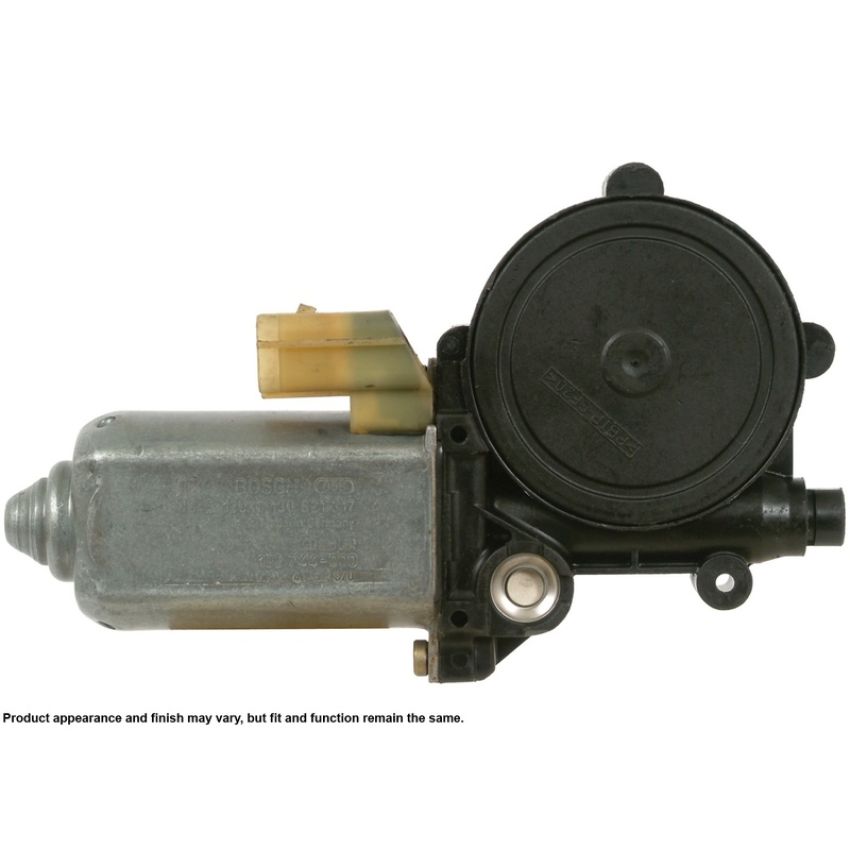 CARDONE Reman 47-3519 Remanufactured Power Window Motor
