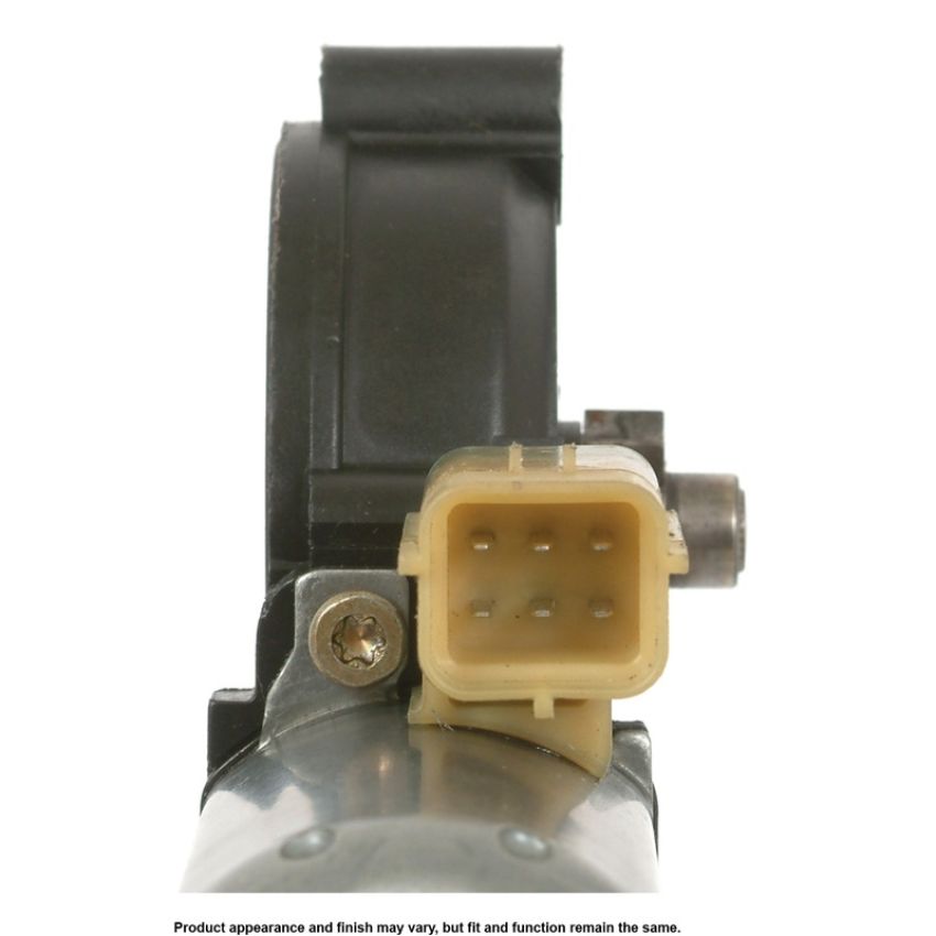 CARDONE Reman 47-3520 Remanufactured Power Window Motor