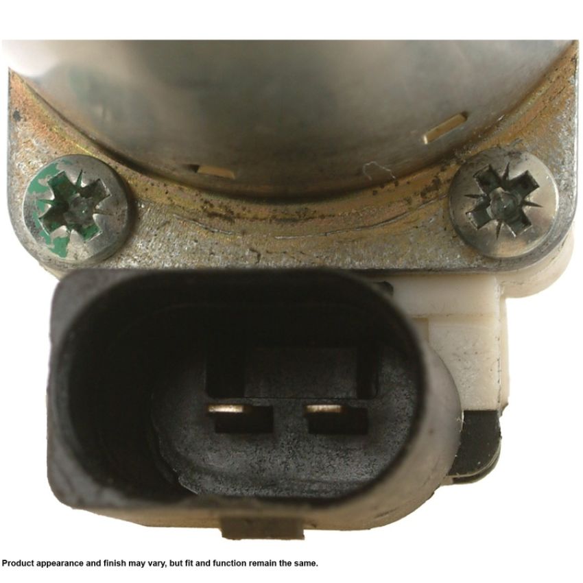 CARDONE Reman 47-3552 Remanufactured Power Window Motor