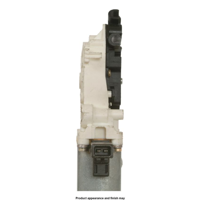 CARDONE Reman 47-3553 Remanufactured Power Window Motor