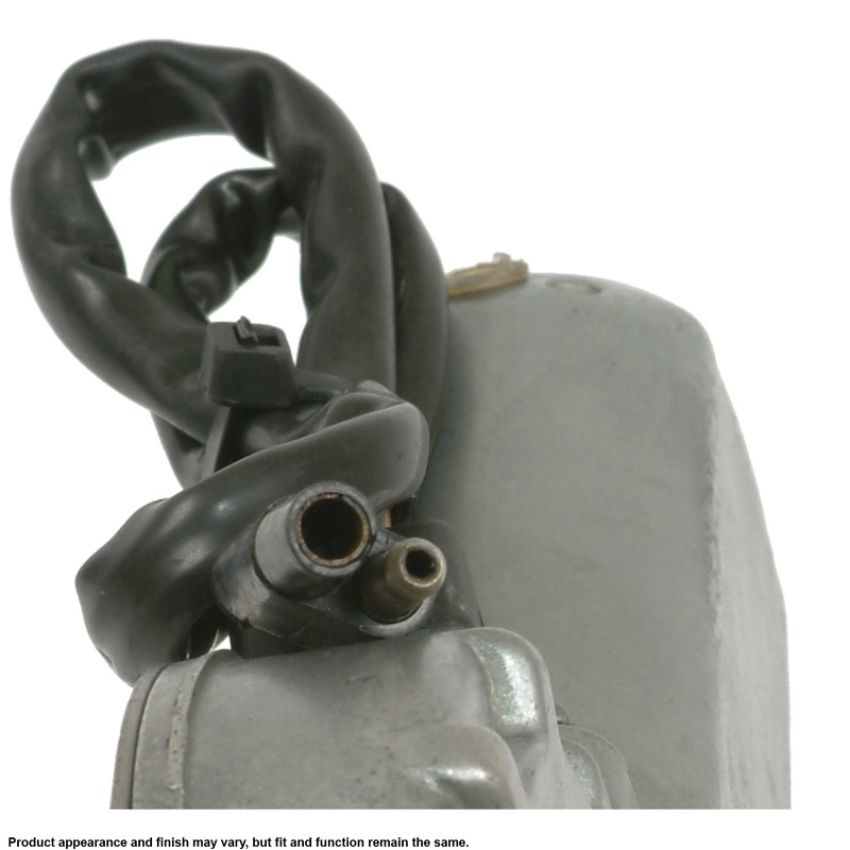 CARDONE Reman 47-3556 Remanufactured Power Window Motor