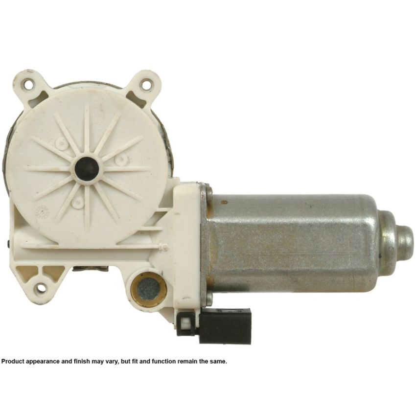 CARDONE Reman 47-3585 Remanufactured Power Window Motor