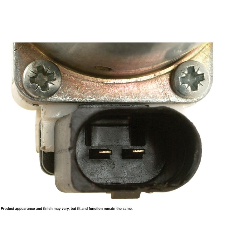 CARDONE Reman 47-3585 Remanufactured Power Window Motor