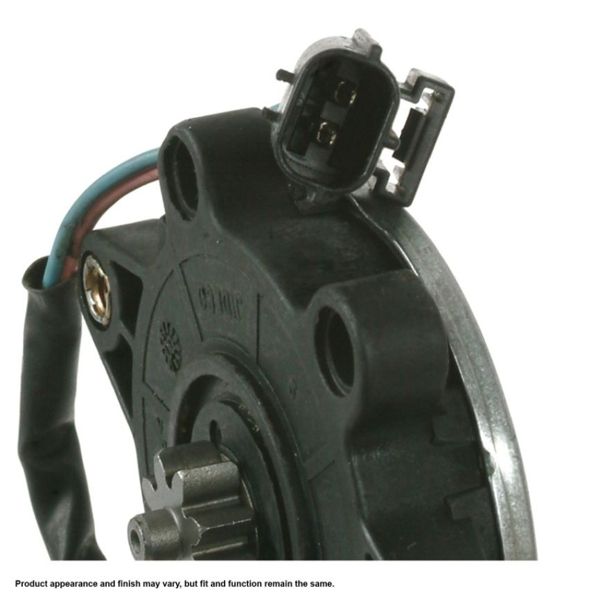 CARDONE Reman 47-3592 Remanufactured Power Window Motor
