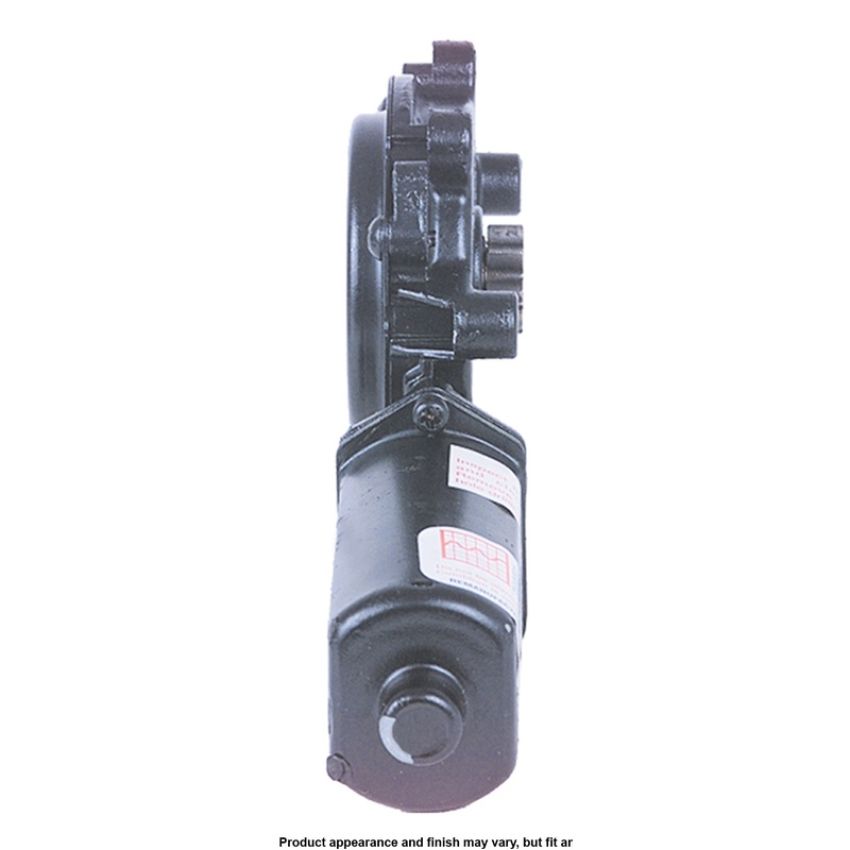 CARDONE Reman 47-4103 Remanufactured Power Window Motor