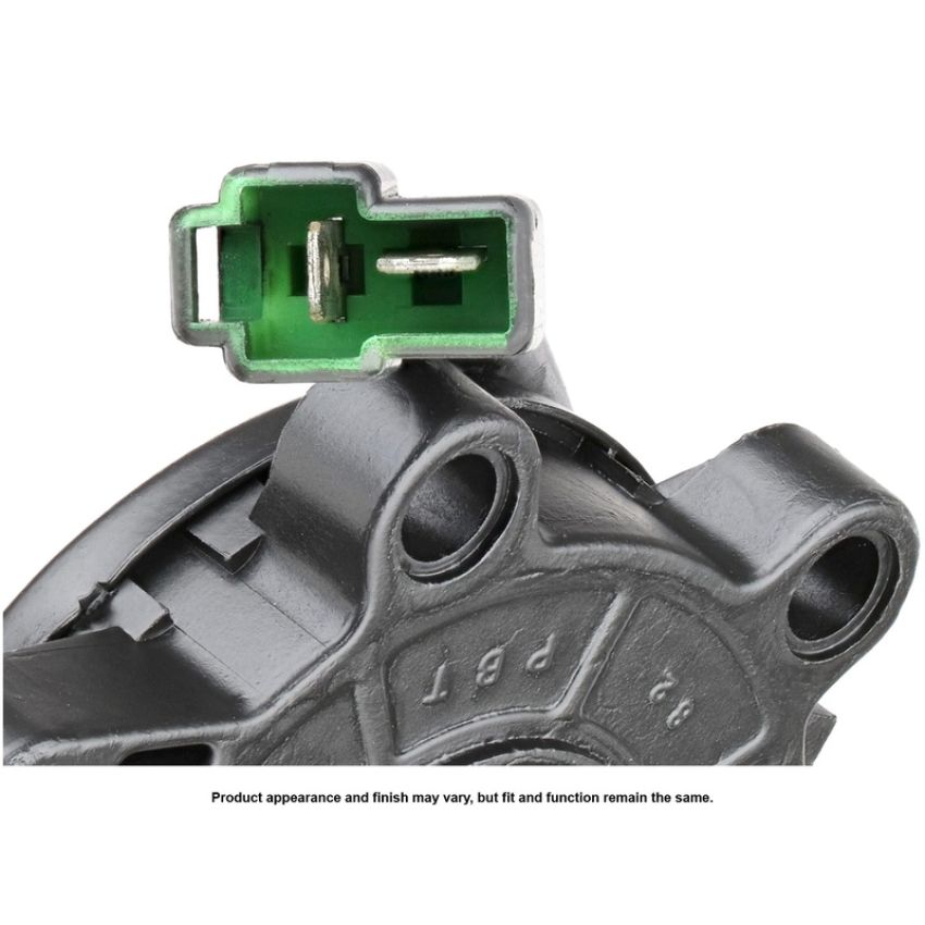 CARDONE Reman 47-4111 Remanufactured Power Window Motor