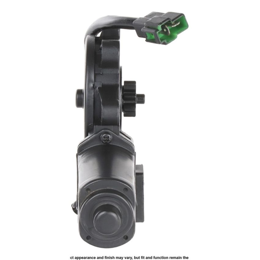 CARDONE Reman 47-4111 Remanufactured Power Window Motor