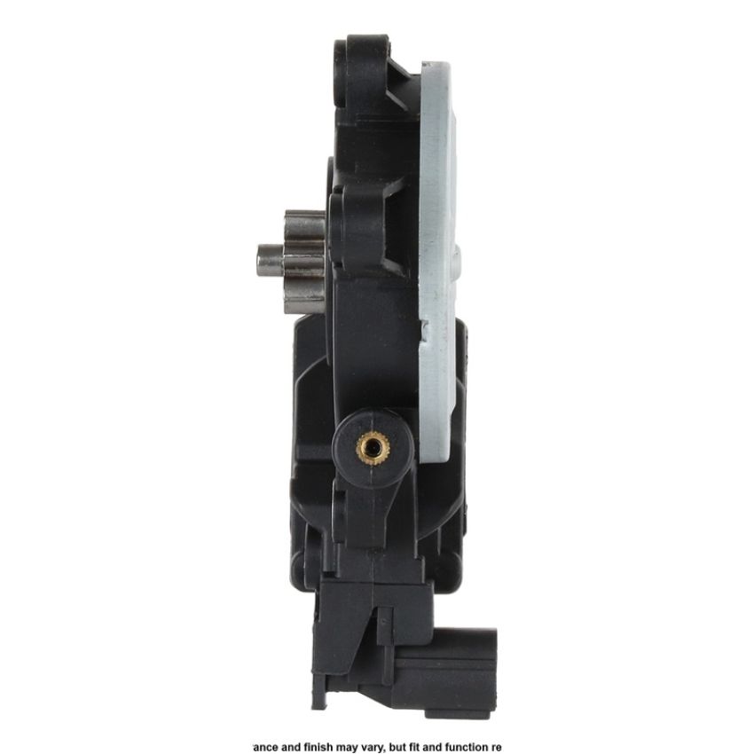 CARDONE Reman 47-4123 Remanufactured Power Window Motor