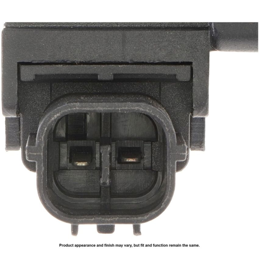 CARDONE Reman 47-4123 Remanufactured Power Window Motor