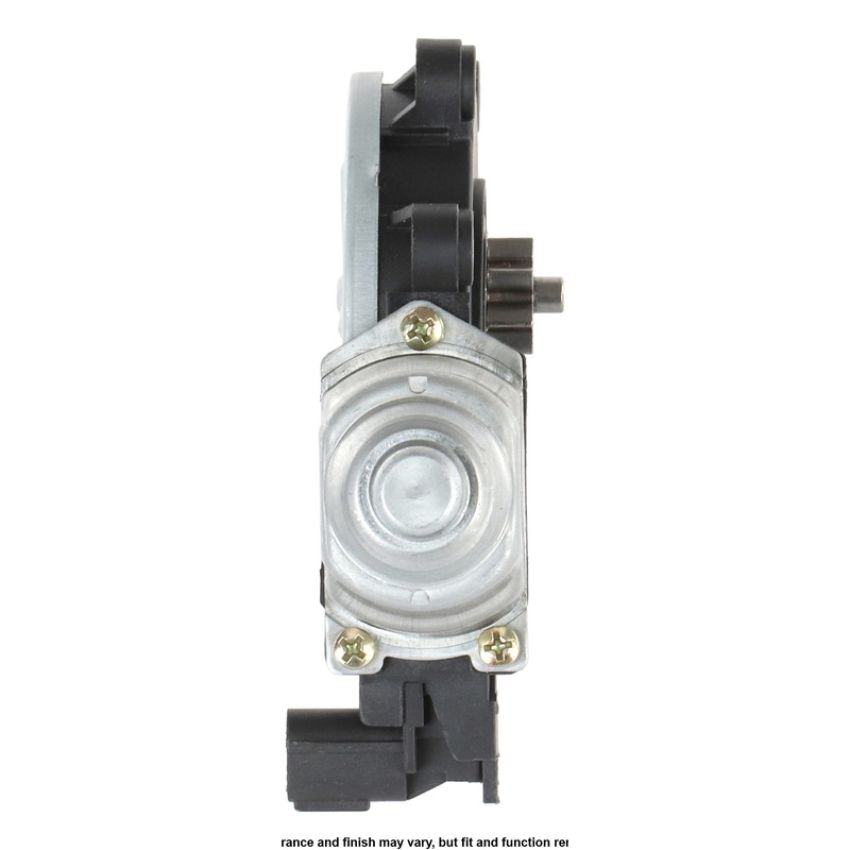 CARDONE Reman 47-4123 Remanufactured Power Window Motor