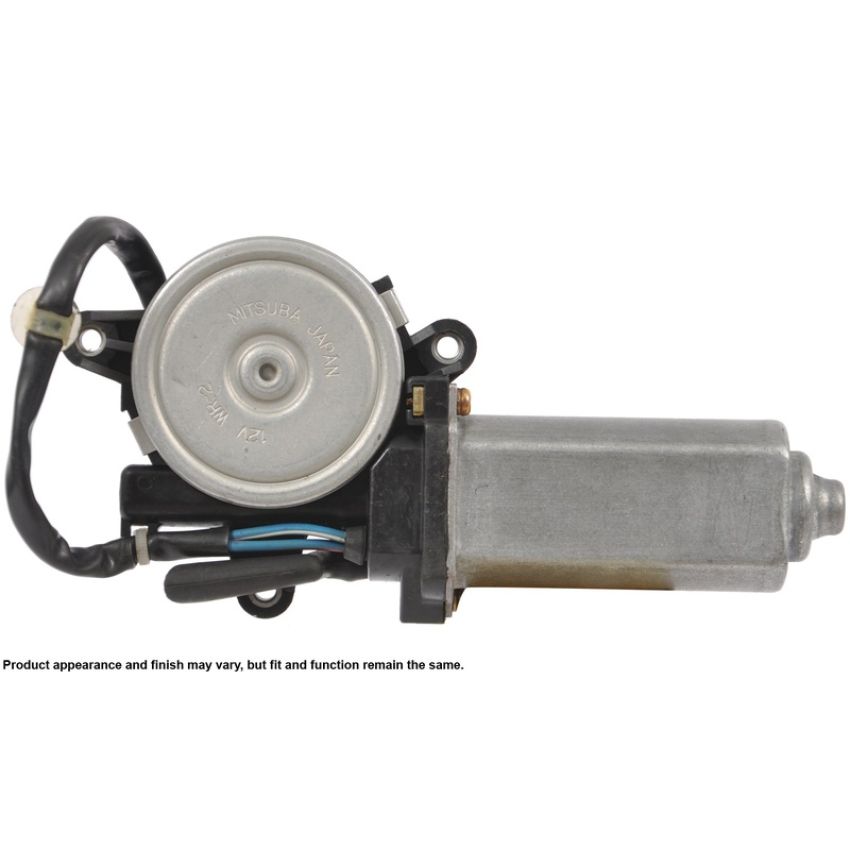 CARDONE Reman 47-4328 Remanufactured Power Window Motor