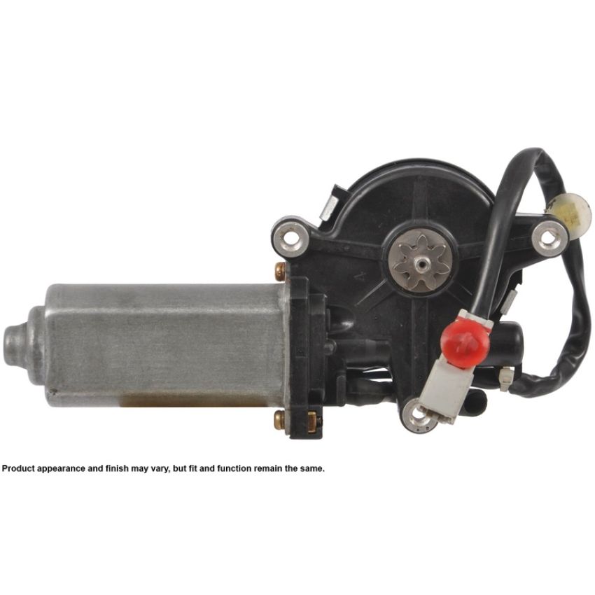 CARDONE Reman 47-4328 Remanufactured Power Window Motor