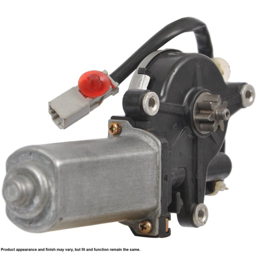 CARDONE Reman 47-4328 Remanufactured Power Window Motor