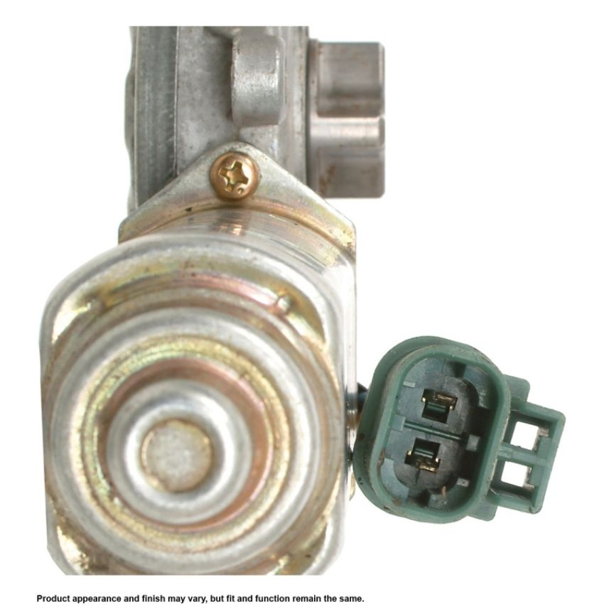 CARDONE Reman 47-4339 Remanufactured Power Window Motor
