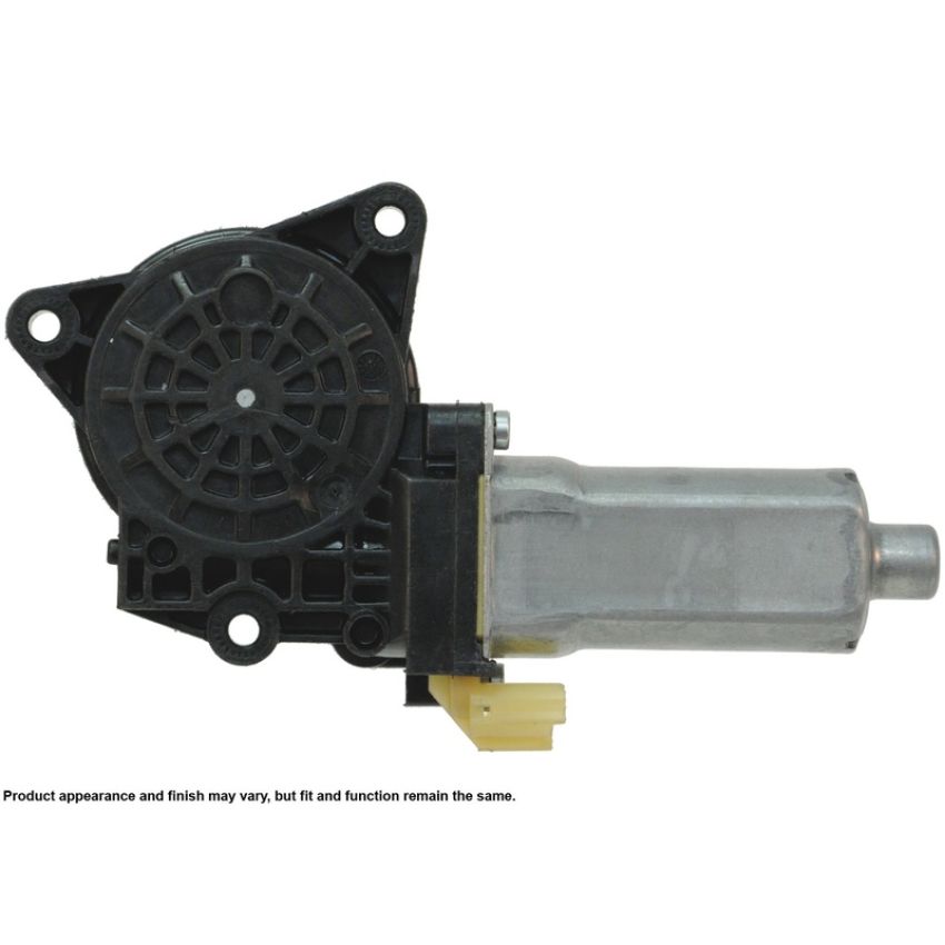 CARDONE Reman 47-45001 Remanufactured Power Window Motor