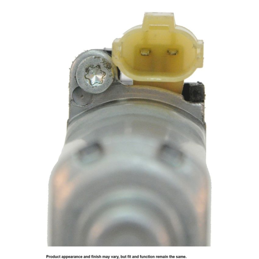 CARDONE Reman 47-45001 Remanufactured Power Window Motor