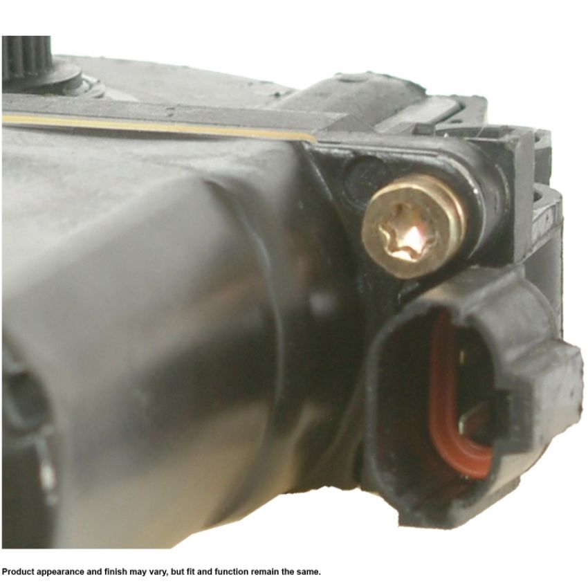 CARDONE Reman 47-45025 Remanufactured Power Window Motor