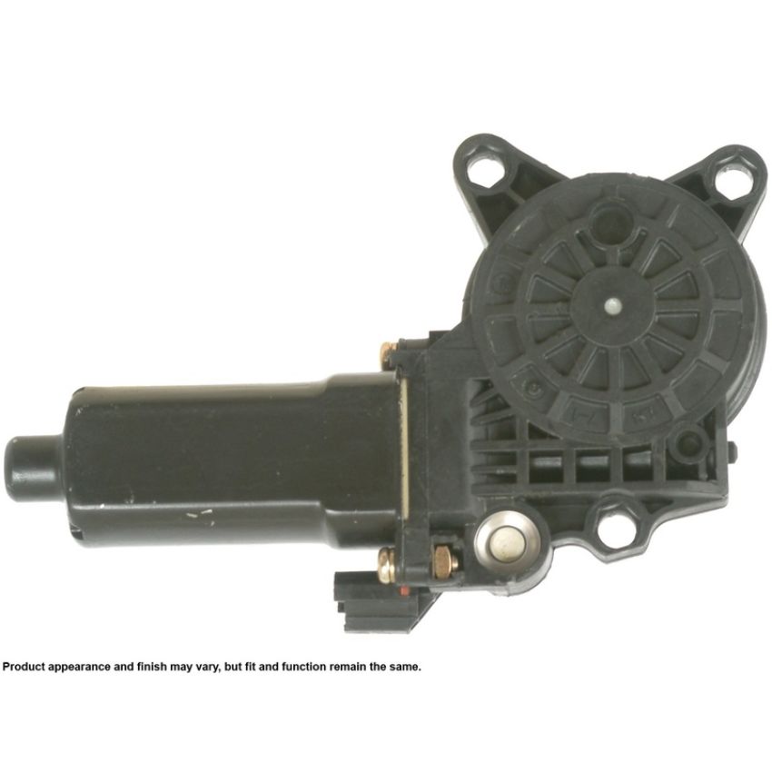 CARDONE Reman 47-45026 Remanufactured Power Window Motor