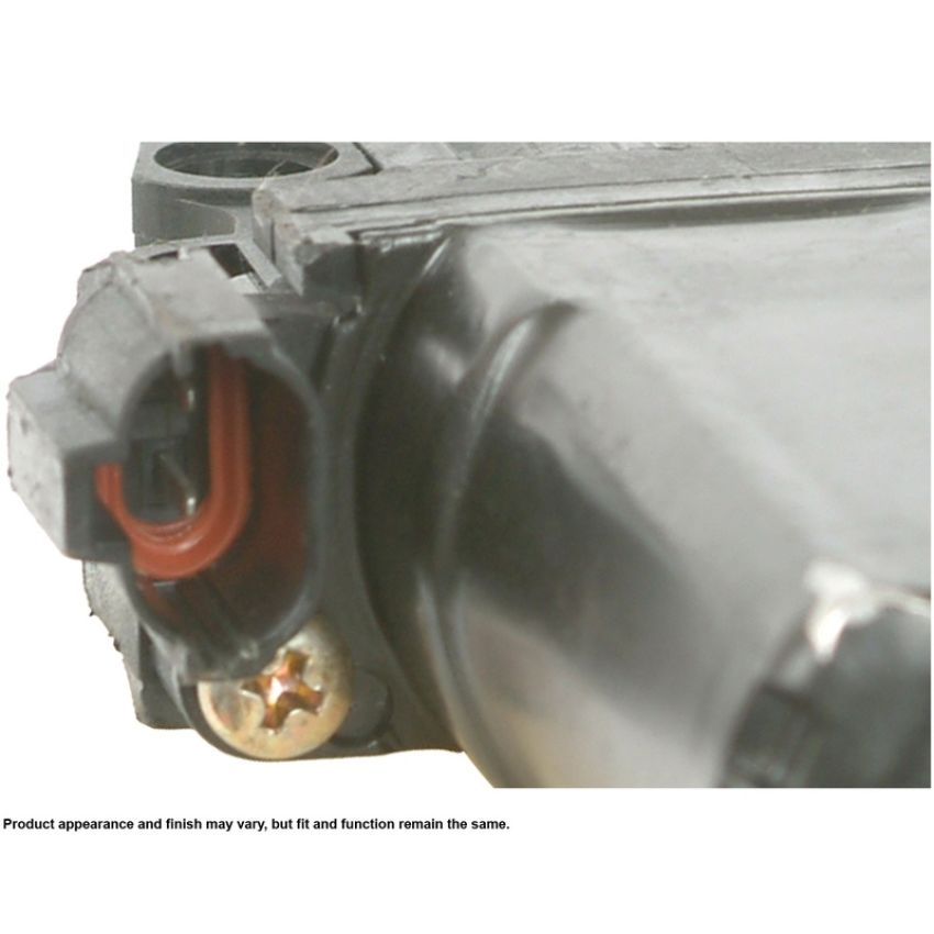 CARDONE Reman 47-45026 Remanufactured Power Window Motor