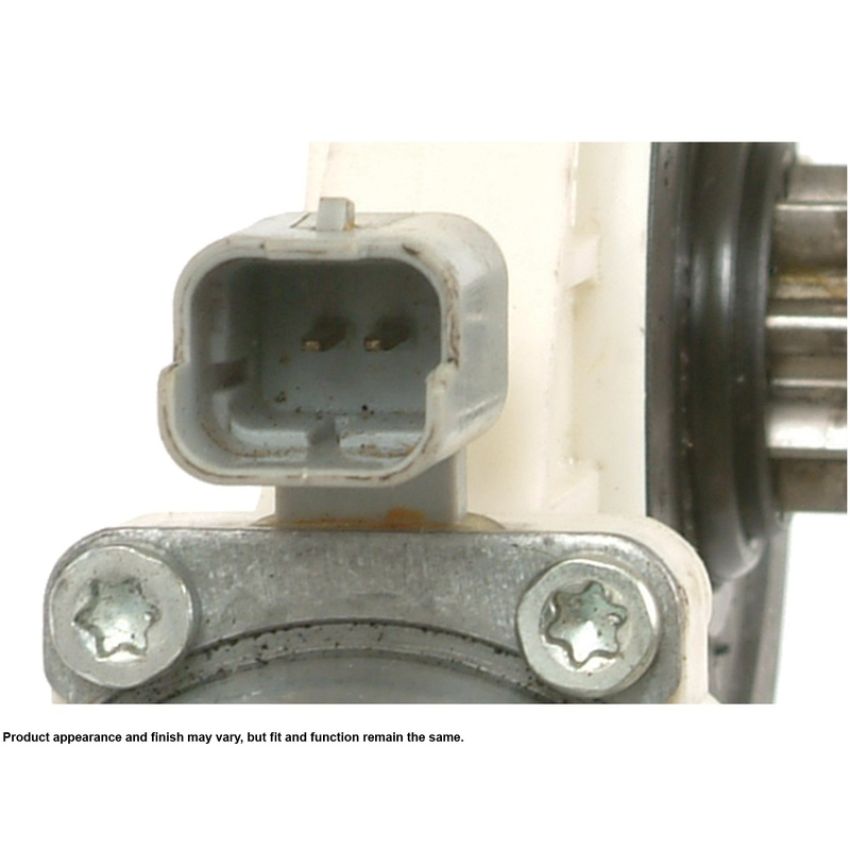 CARDONE Reman 47-45027 Remanufactured Power Window Motor