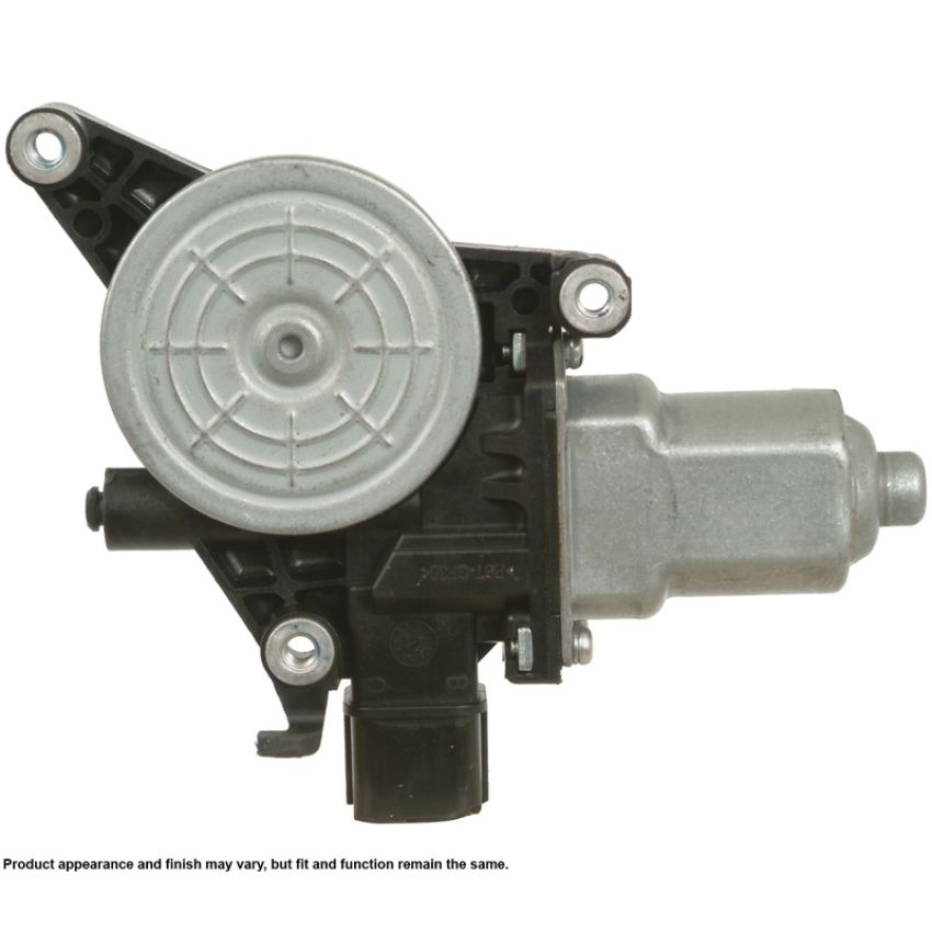 CARDONE Reman 47-45030 Remanufactured Power Window Motor