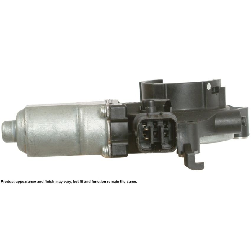 CARDONE Reman 47-45030 Remanufactured Power Window Motor