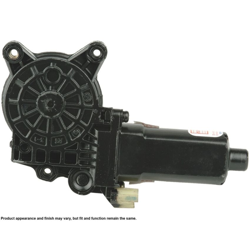 CARDONE Reman 47-4505 Remanufactured Power Window Motor