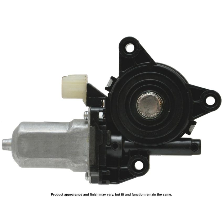 CARDONE Reman 47-45068 Remanufactured Power Window Motor