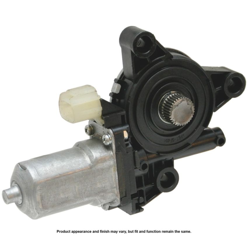 CARDONE Reman 47-45068 Remanufactured Power Window Motor