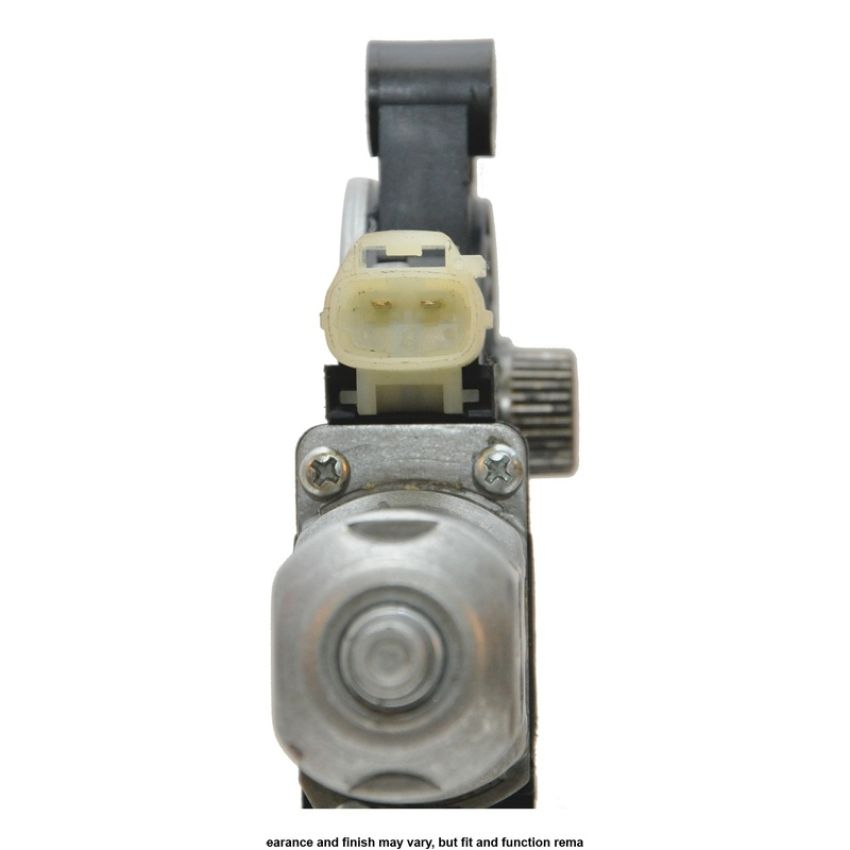 CARDONE Reman 47-45068 Remanufactured Power Window Motor