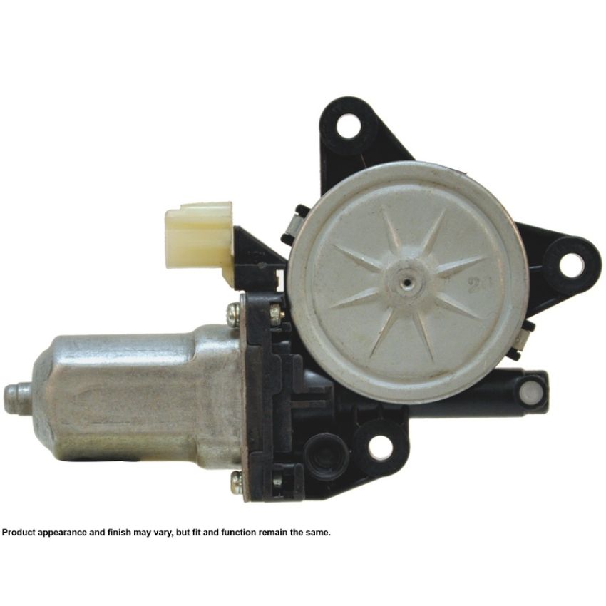 CARDONE Reman 47-45069 Remanufactured Power Window Motor