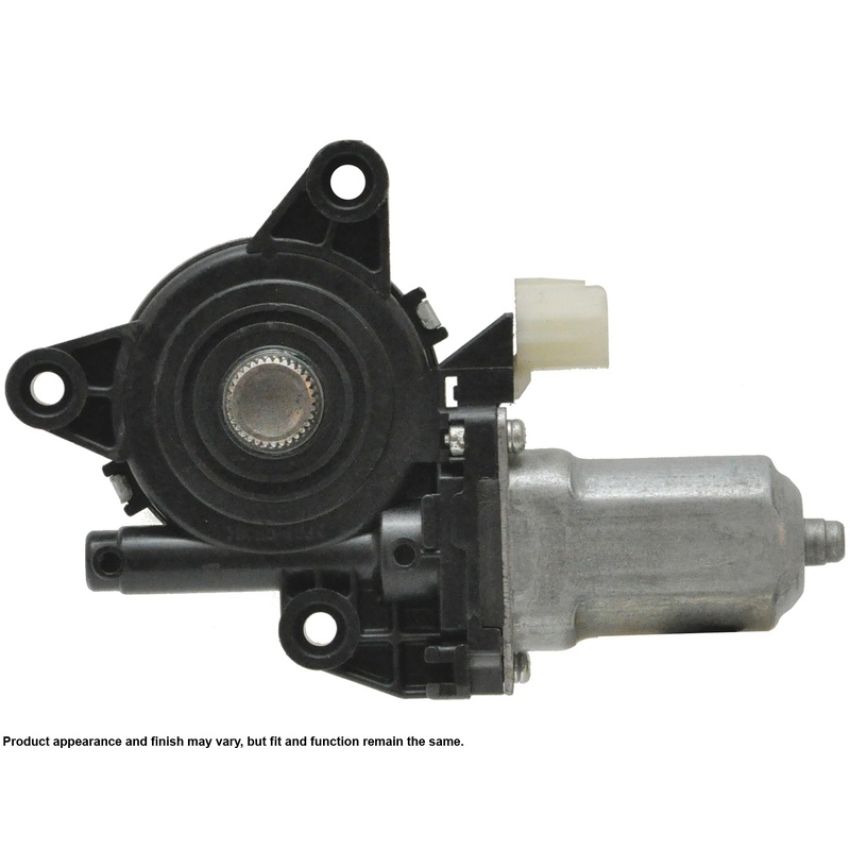 CARDONE Reman 47-45069 Remanufactured Power Window Motor