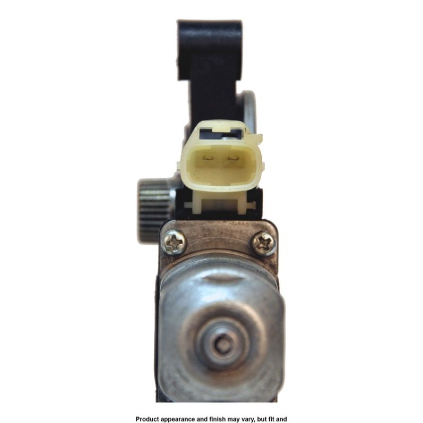 CARDONE Reman 47-45069 Remanufactured Power Window Motor