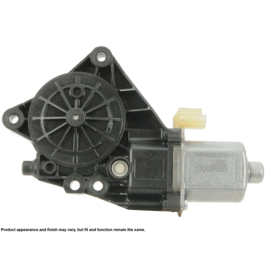 CARDONE Reman 47-45096 Remanufactured Power Window Motor
