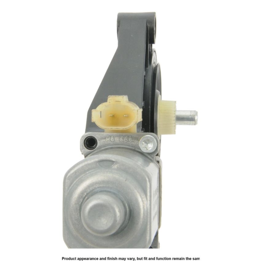 CARDONE Reman 47-45096 Remanufactured Power Window Motor