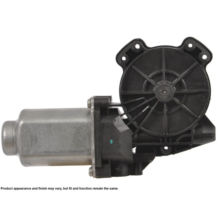 CARDONE Reman 47-45099 Remanufactured Power Window Motor